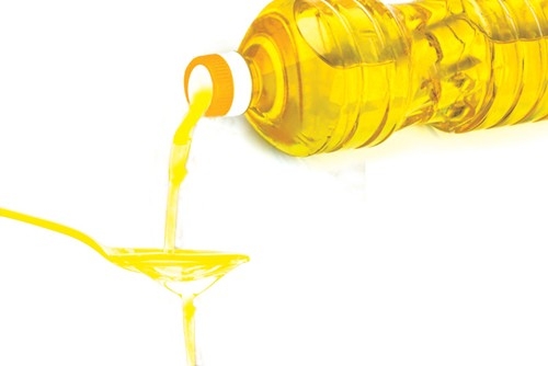 Cách chọn dầu ăn sạch và sử dụng dầu ăn an toàn